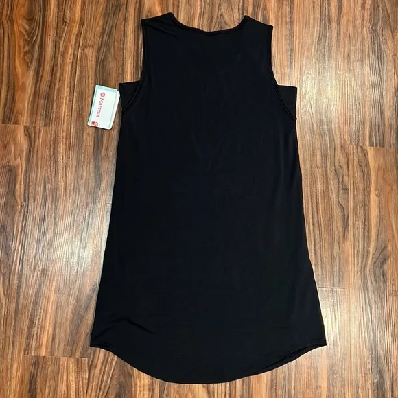 Marmot Essential Dress - Picture 9 of 16